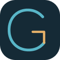 Common Ground logo